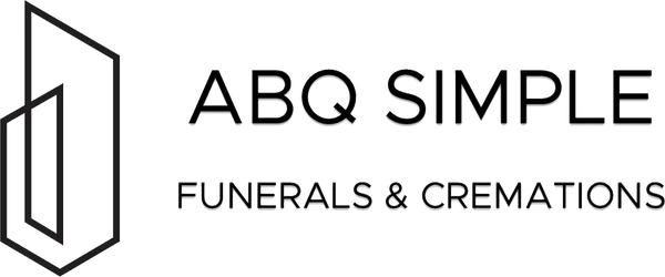 ABQ Simple Funerals & Cremations