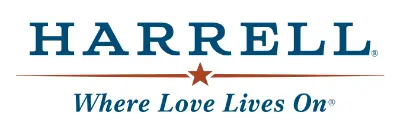 Harrell Funeral Home — Austin