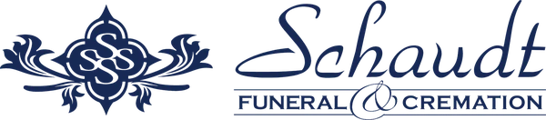 Schaudt's Funeral Service — Glenpool-Bixby
